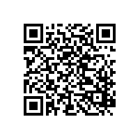 商用電磁爐在使用時(shí)都應(yīng)該注意什么？