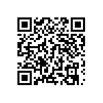 商用電磁灶都有哪些特點(diǎn)？