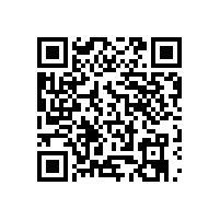 商用電磁灶和燃氣灶該買哪個好？