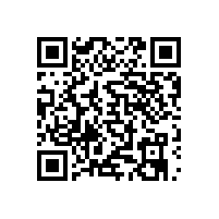 商用電磁灶具使用保養(yǎng)注意事項