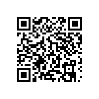 商用電磁煮湯桶—商用廚房里的“綠色廚具”