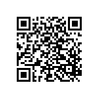 商用電磁灶引領(lǐng)顛覆傳統(tǒng)商用廚房設(shè)備