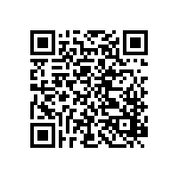 商用電開水器的安裝與保養(yǎng)方法