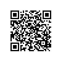 商用電開水器價格 商用電開水器的一些常見問題