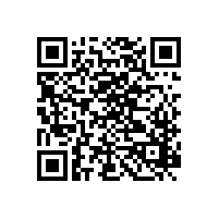 商用工程設(shè)計(jì)解決方法: