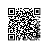 商用和面機(jī)的維護(hù)及保養(yǎng)