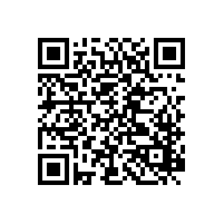 商用海鮮蒸柜維護保養(yǎng)注意事項