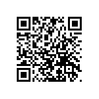 商用舊廚改造工程的六大步驟