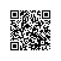 商用酒店廚房及食堂工程設(shè)備裝修那點(diǎn)事