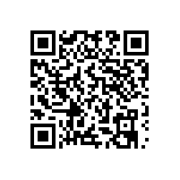 使用酒店廚房設(shè)備需了解的點(diǎn)