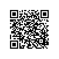 商用酒店廚房設(shè)計規(guī)范