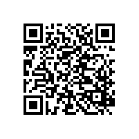 商用舊食堂、餐廳等改造需要注意五大問題