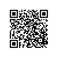 商用開水器哪個(gè)牌子好 商用開水器的特點(diǎn)!