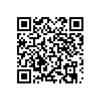 使用開水器要注意哪些方面？開水器維修怎么處理？