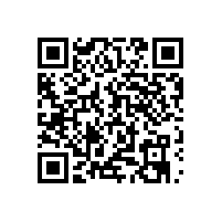 商業(yè)爐具的安全使用應(yīng)注意什么？