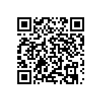 商用爐灶日常使用注意事項