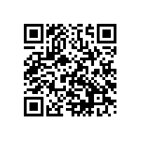 商用饅頭機(jī)使用注意事項(xiàng)