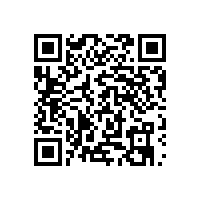 商用切菜機(jī)保養(yǎng)使用說(shuō)明