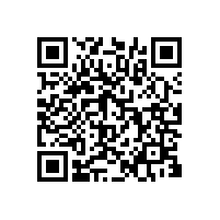 商用切肉機(jī)安裝使用注意事項(xiàng)