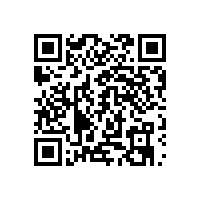 商用切肉機(jī)適用注意事項(xiàng)。