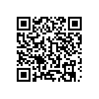 商用全自動(dòng)面條機(jī)全國(guó)招商啟動(dòng)，咨詢熱線18092500701