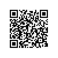 商用全自動(dòng)洗碗機(jī)行業(yè)前景可觀