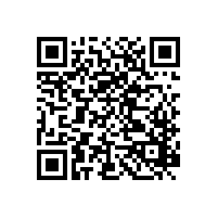 商用燃氣爐具使用時都應(yīng)該注意什么？