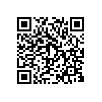 商用土豆去皮機(jī)怎么用？