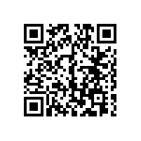 商用西廚設(shè)備中國市場份額擴大