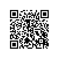 商用消毒柜的分類及日常維護(hù)