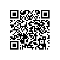 商用洗碗機(jī)保養(yǎng)與維護(hù)