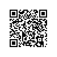 商用洗碗機(jī)常見(jiàn)故障處理大全