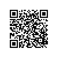 商用洗碗機(jī)撐起洗碗的一片天