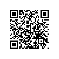 商用洗碗機(jī)創(chuàng)新研發(fā) 推動(dòng)餐具清洗消毒行業(yè)整體發(fā)展