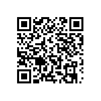 商用洗碗機(jī)的價(jià)格是多少