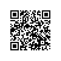 商用洗碗機(jī)的使用功率和用電量