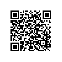 商用洗碗機(jī)的使用及保養(yǎng)說(shuō)明