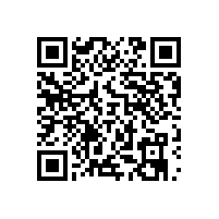 商用洗碗機(jī)的維護(hù)與保養(yǎng)