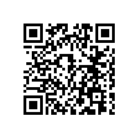 商用洗碗機(jī)（單位專用或者消毒公司使用）