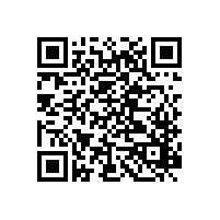 商用洗碗機改善后廚的工作環(huán)境