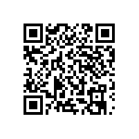 商用洗碗機故障排除方法