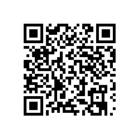 商用洗碗機(jī)各種型號(hào)介紹