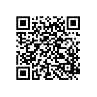 商用洗碗機流水線遇到小麻煩如何解決