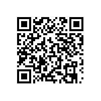 商用洗碗機(jī)類(lèi)型有哪些