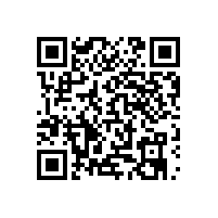 商用洗碗機(jī)清洗有些什么好處