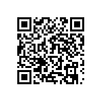 商用洗碗機省錢嗎，購買商用洗碗機的好處