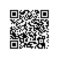 商用洗碗機洗碗和人工洗碗哪個更環(huán)保