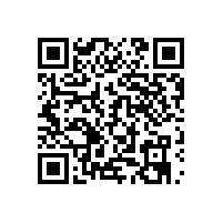 商用洗碗機(jī)行業(yè)加快創(chuàng)新研發(fā) 推動(dòng)餐具清洗消毒行業(yè)整體發(fā)展