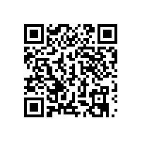 商用洗碗機(jī)迎來(lái)酒店等餐飲企業(yè)采購(gòu)潮