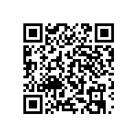 商用洗碗機(jī)應(yīng)用及設(shè)計(jì)方案